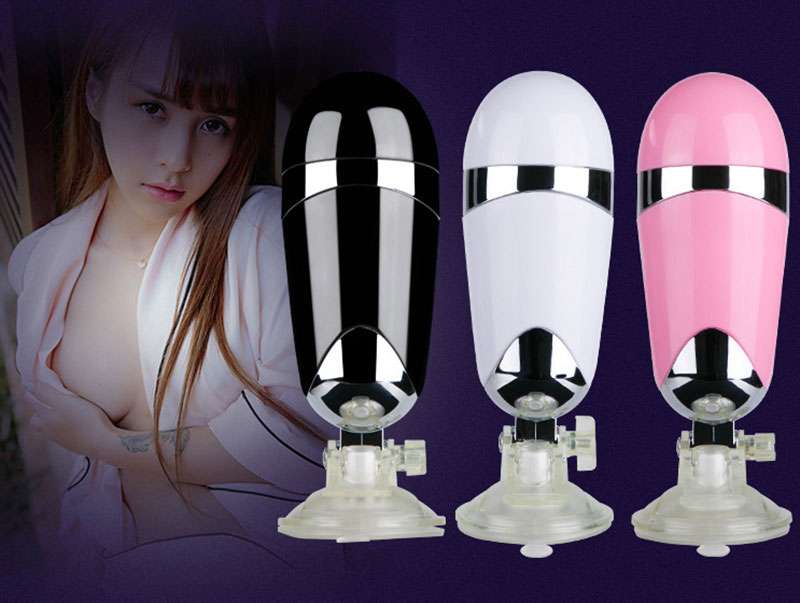 Mẫu sản phẩm âm đạo A8 giá rẻ